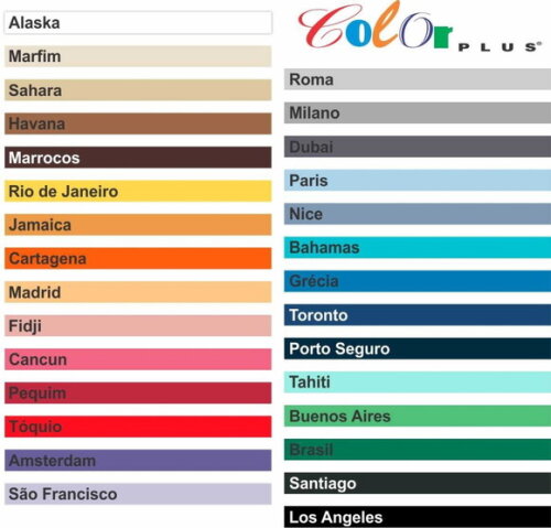 Caixa em cartonagem com medidas personalizadas