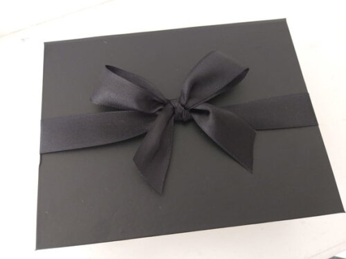 Caixa em Cartonagem para Personalizar 16x12x05 cm