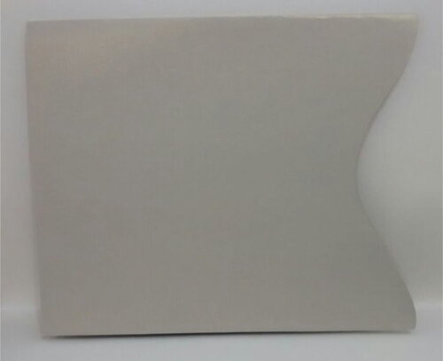 Envelope 20x24