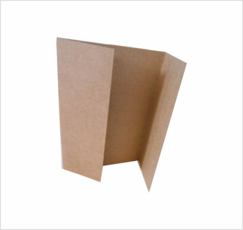 Envelope de bico
