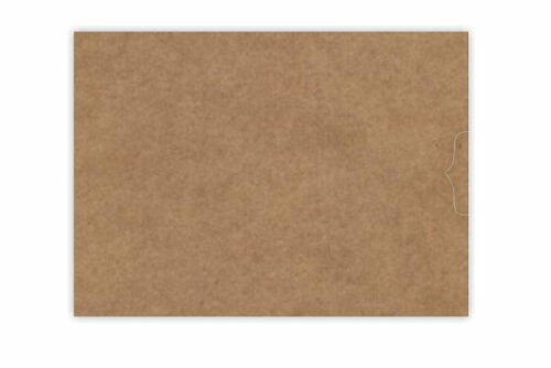 Envelope Luva 15,5X21,5 cm