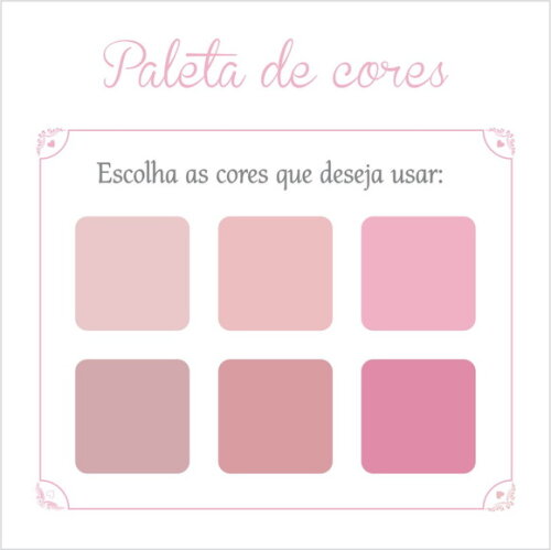 Manual de Padrinhos