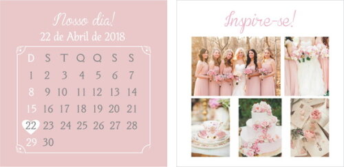 Manual de Padrinhos