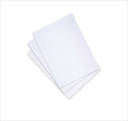 Papel Opalina 180 grs para Impressão