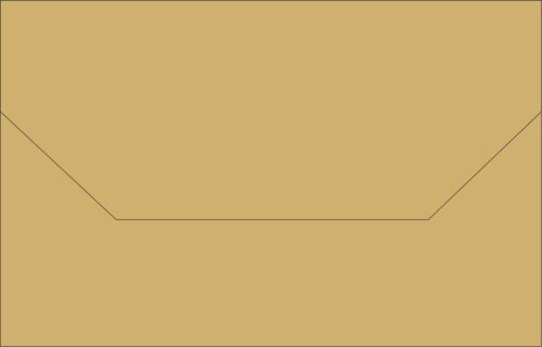 Pasta para Entrega de Projetos Personalizados