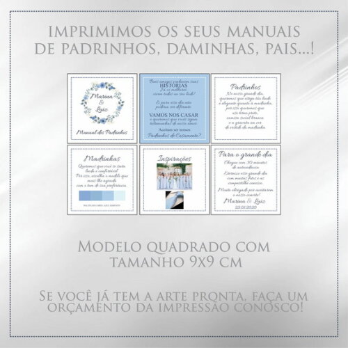 Pedido Especial