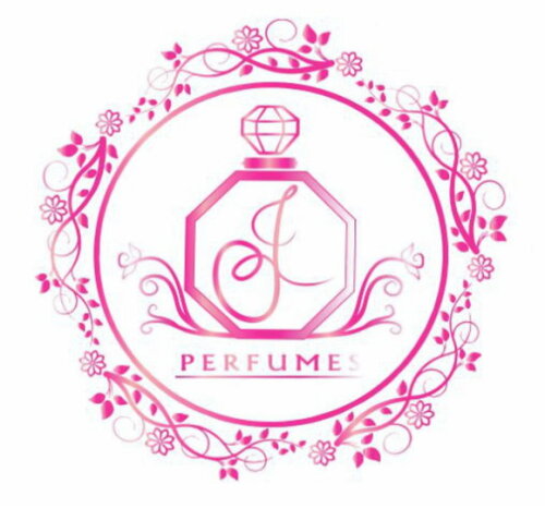 Pedido personalizado - Adesivos
