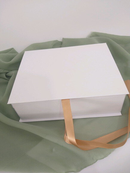 Pedido personalizado - Convite casamento
