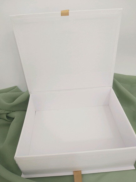 Pedido personalizado - Convite casamento