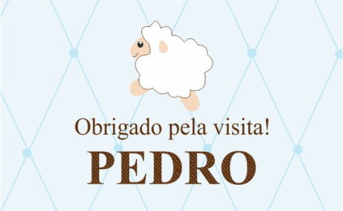 Tag Maternidade - 16