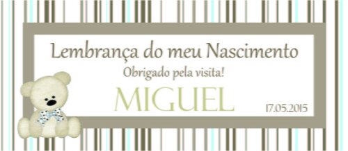 Tag Maternidade -26