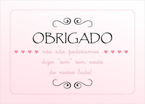 Tarja Caixa Padrinhos