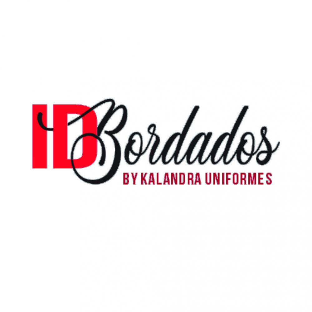 ID bordados
