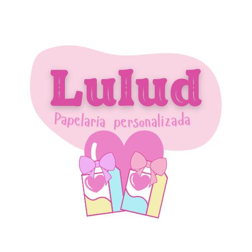 Lulud Personalizados