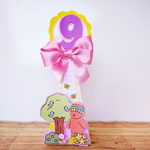 Kit 25 Caixas Personalizadas Bobbie Goods