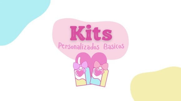 Produto Exclusivo Carmed