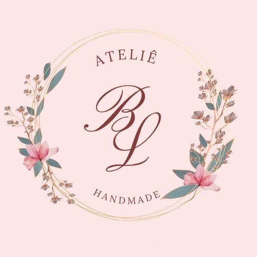 Ateliê Bela Luz