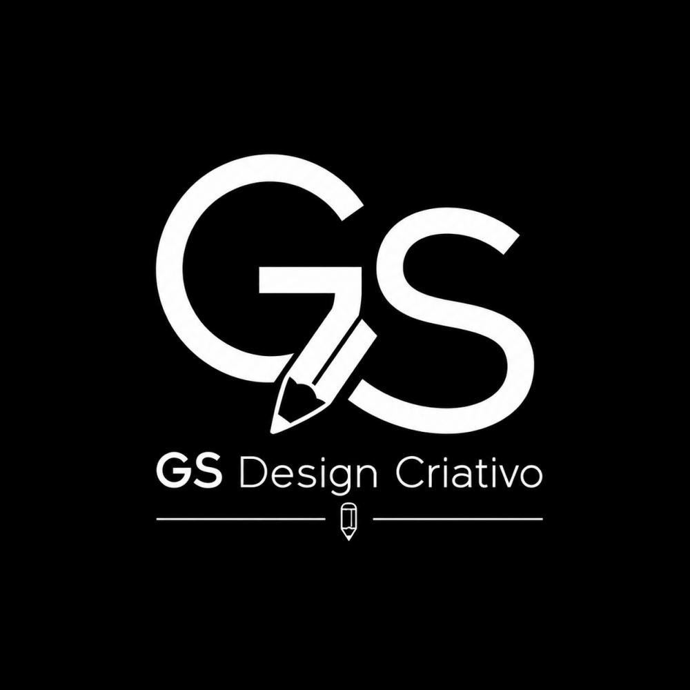 Design Criativo Style