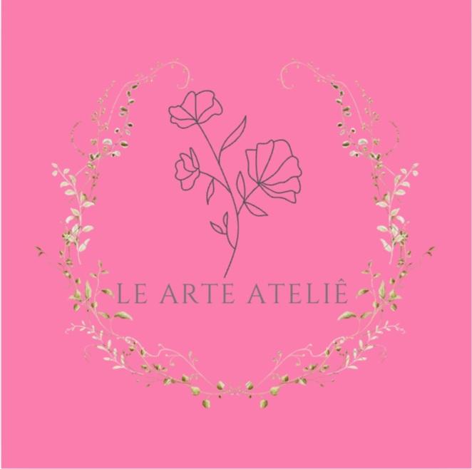 Le Arte Ateliê