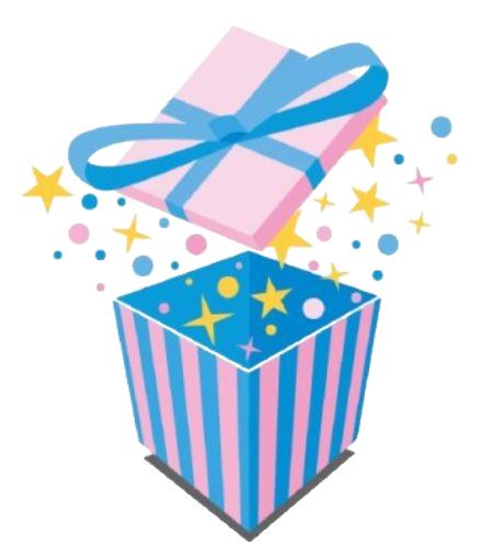 Marga Personalizados