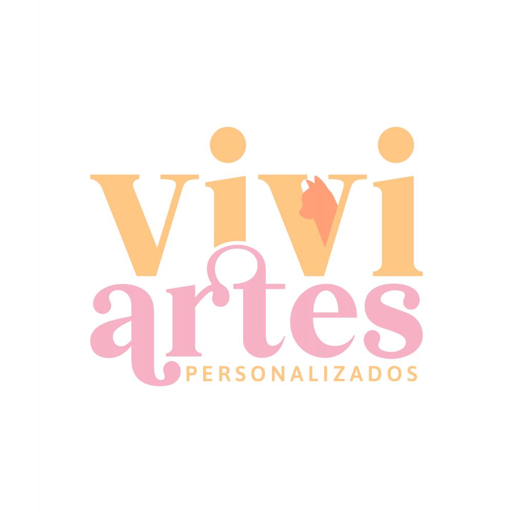 Vivi Artes