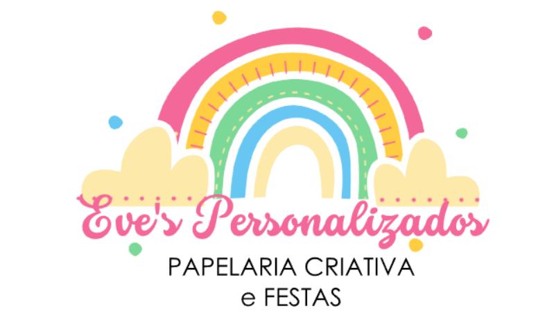 Eve's Personalizados