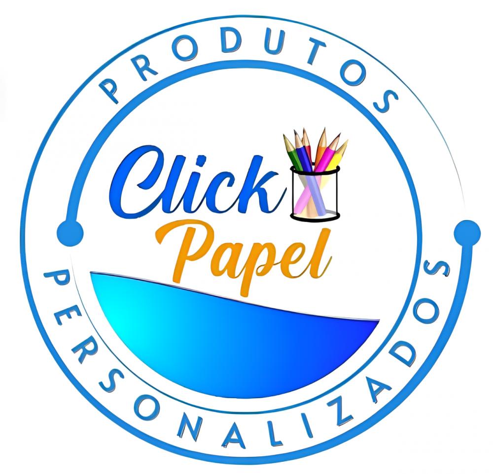 Click Papel