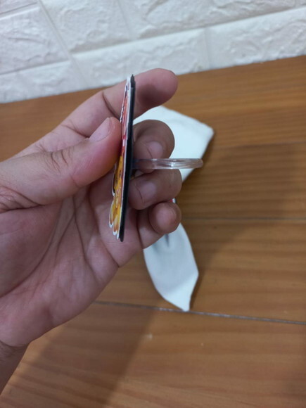 Kit Mesa Posta o Rei Leão 4