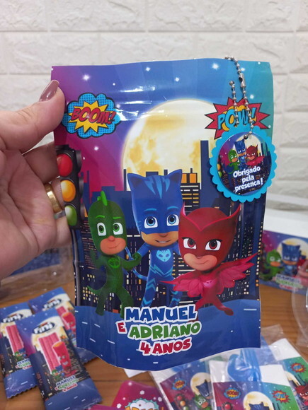 Kit Zip Pintura Princesas