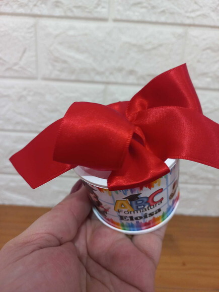 Mini Tubolata 5x6 Abc 3