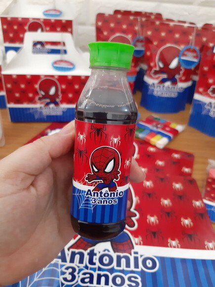 Suco Natural One