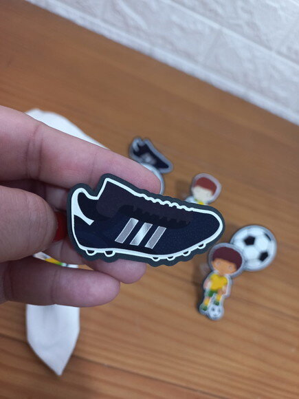 Kit Mesa Posta Futebol