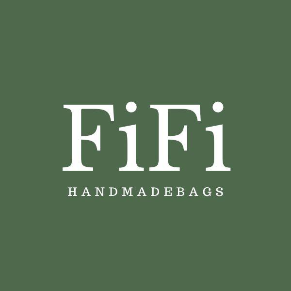 FiFi