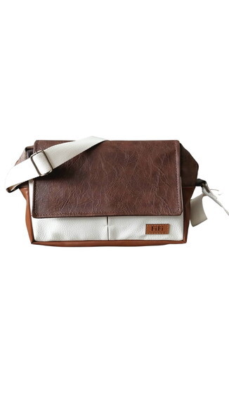 Bolsa Happy Gaia