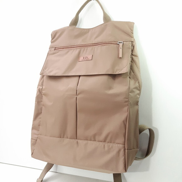 Mochila Urban Nude