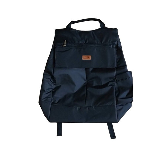 Mochila Urban Preta G