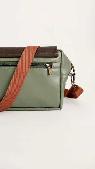 Bolsa Happy Afeto
