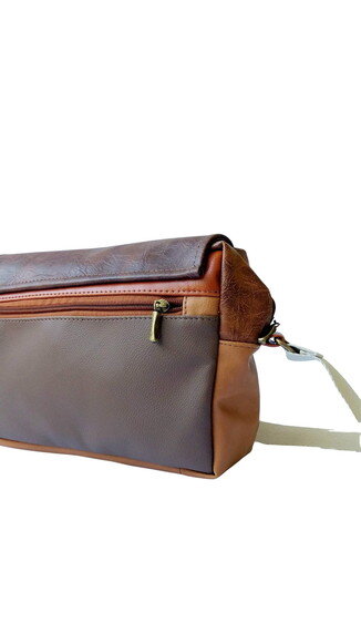 Bolsa Happy Gaia