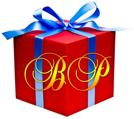 Brindes Personalizados