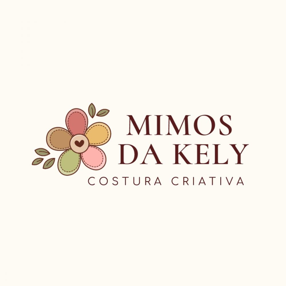 Ateliê