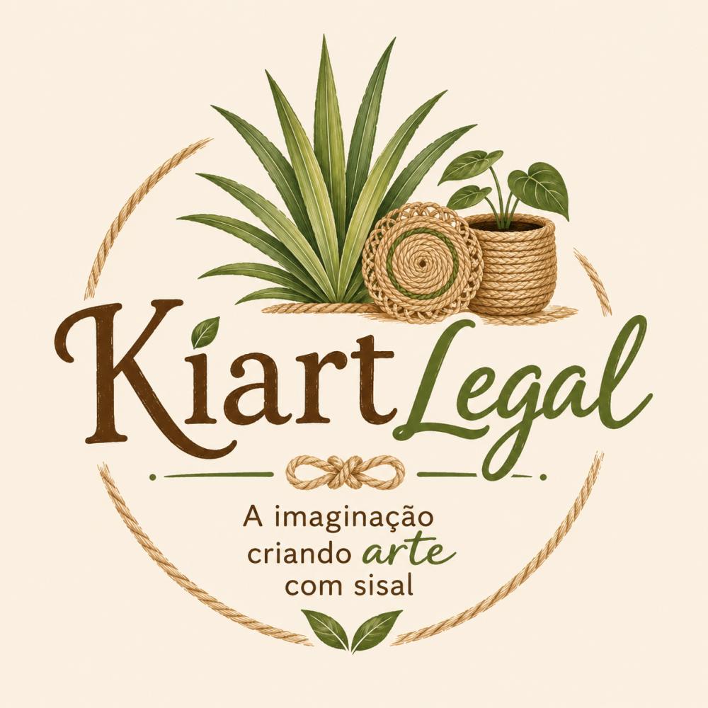 kiart.legal