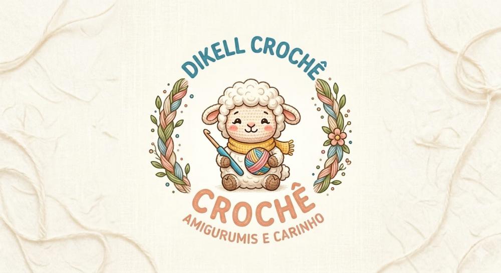 dikell croche