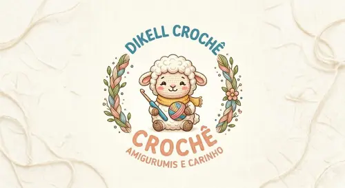 Pascoa/ coelhos