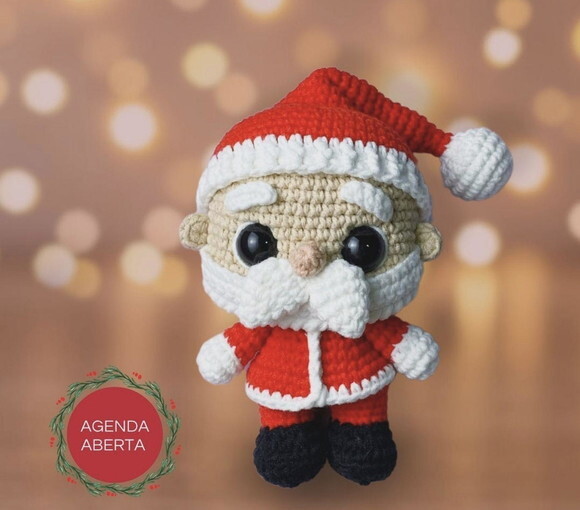 Papai Noel