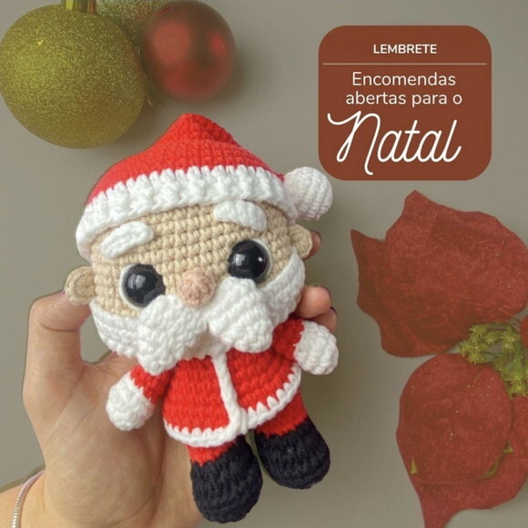 Papai Noel