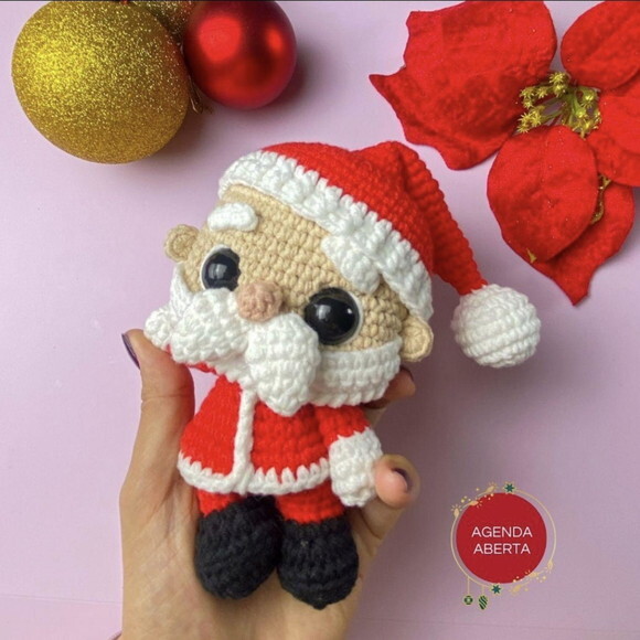 Papai Noel