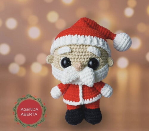 Papai Noel
