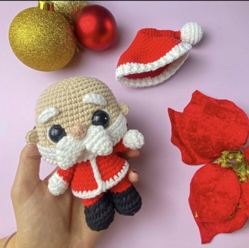 Papai Noel
