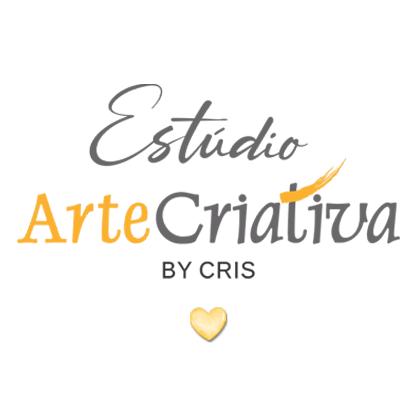 Estúdio Arte Criativa By Cris