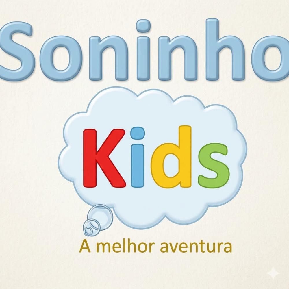 SoninhoKids